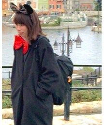 ポルノグラフィティ | バックパック/リュック