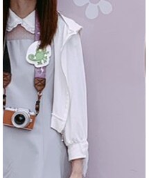 LODISPOTTO | その他アウター