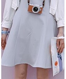 ROJITA | ワンピース/ドレス