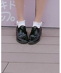 ABC-MART | ローファー