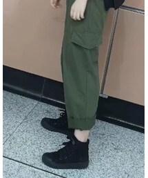 CONVERSE | その他シューズ