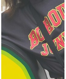 H&M | スウェット