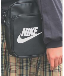 NIKE | ショルダーバッグ