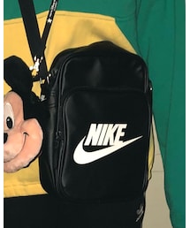 NIKE | ショルダーバッグ