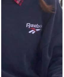 Reebok | スウェット