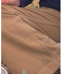 Carhartt | その他パンツ