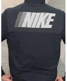 NIKE | ブルゾン