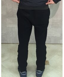 UNIQLO | その他パンツ