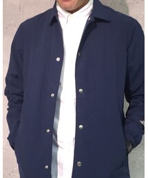 無印良品 | シャツ/ブラウス