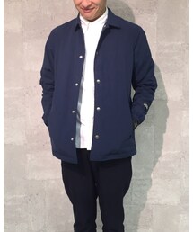 THE NORTH FACE | ブルゾン