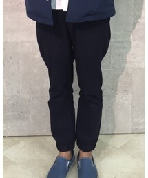 UNIQLO | その他パンツ