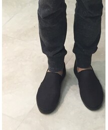 UNITED ARROWS | その他シューズ