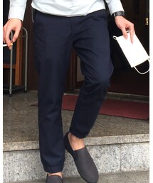 UNIQLO | その他パンツ