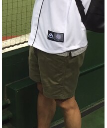 Gramicci | その他パンツ