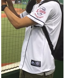 西武ライオンズ | スポーツグッズ