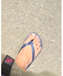 havaianas | サンダル