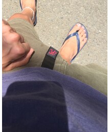 Gramicci | その他パンツ