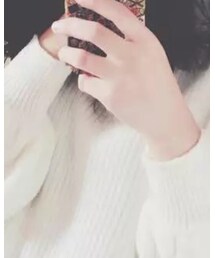 无品牌 | その他トップス