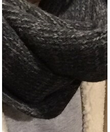 BEAMS | ストール/ショール