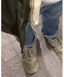 DIADORA | スニーカー