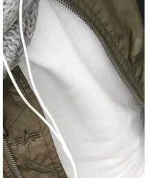 THE NORTH FACE | Tシャツ/カットソー