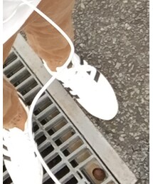 adidas | スニーカー