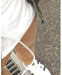 CIAOPANIC | スニーカー