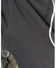 URBAN RESEARCH | Tシャツ/カットソー