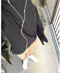 FREAK'S STORE | チノパンツ