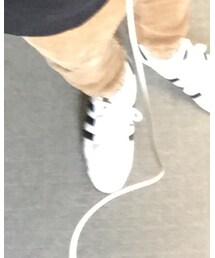 adidas | スニーカー