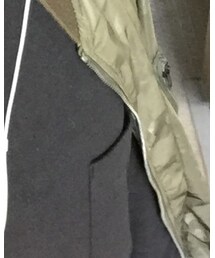 Alpha Industries | ミリタリージャケット