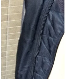 Alpha Industries | ミリタリージャケット