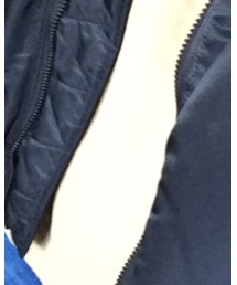 JOURNAL STANDARD relume | Tシャツ/カットソー