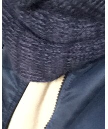 BEAMS | ストール/ショール