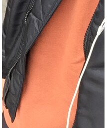 URBAN RESEARCH | スウェット