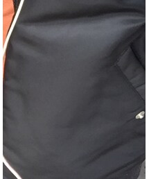 Alpha Industries | ミリタリージャケット