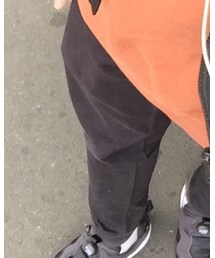 Gramicci | その他パンツ