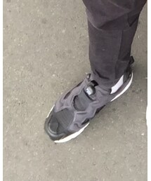 Reebok | スニーカー