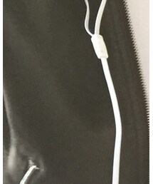 FREAK'S STORE | ライダースジャケット