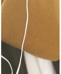 UNITED ARROWS | マフラー