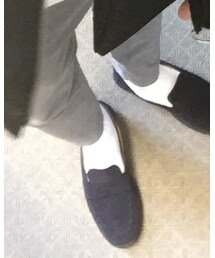 BEAUTY&YOUTH UNITED ARROWS | その他シューズ