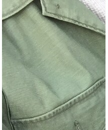 UNIQLO | シャツ/ブラウス