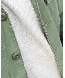 FREAK'S STORE | Tシャツ/カットソー