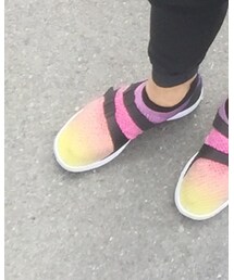 NIKE | スニーカー