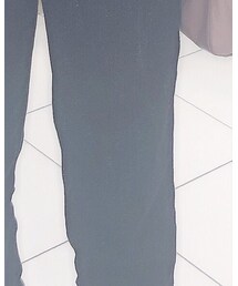 Cactus..cepo. | デニムパンツ
