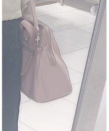 Cath Kidston | バッグ