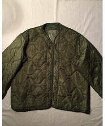 Used | ミリタリージャケット