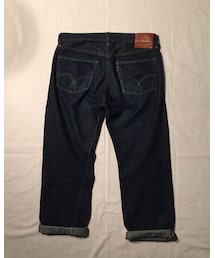 Levis | デニムパンツ