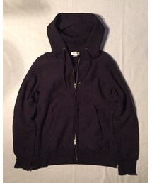 JIGSAW | パーカー