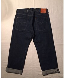 Levis | Used Levis 501xx(デニムパンツ)